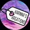 _kkreations